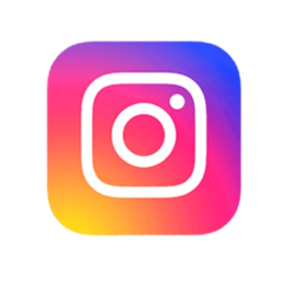 인스타그램 아이콘